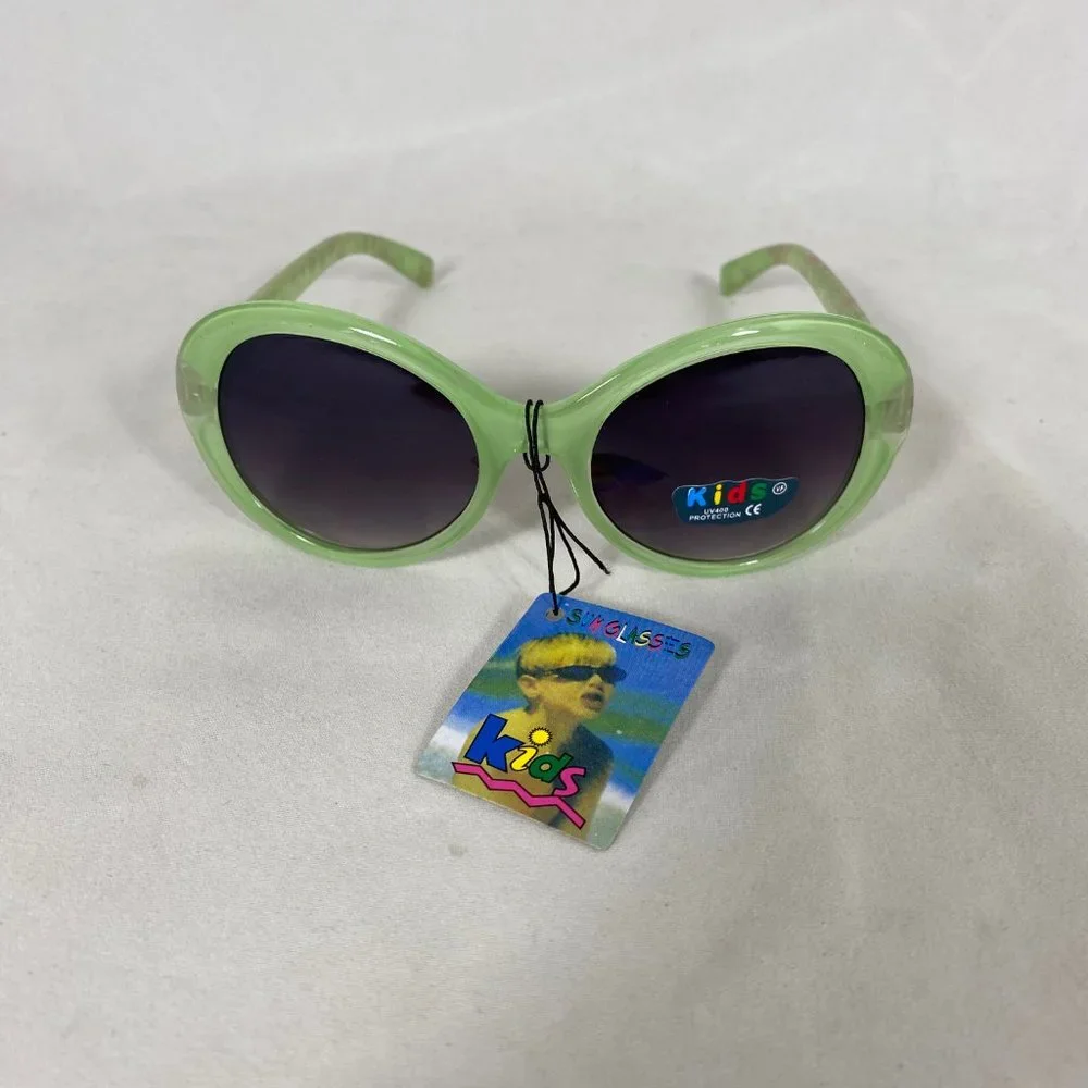 KIDS Sunglasses For Girls